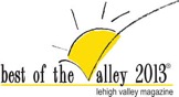 Best of the Valley-Knafo Law 2013
